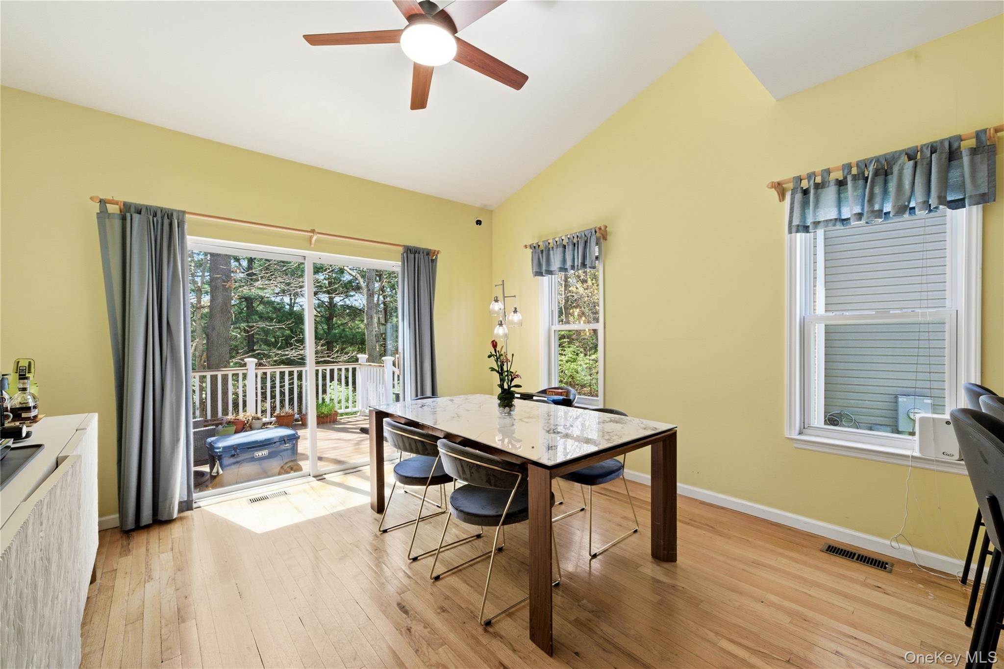 23 Sunflower Ridge Road