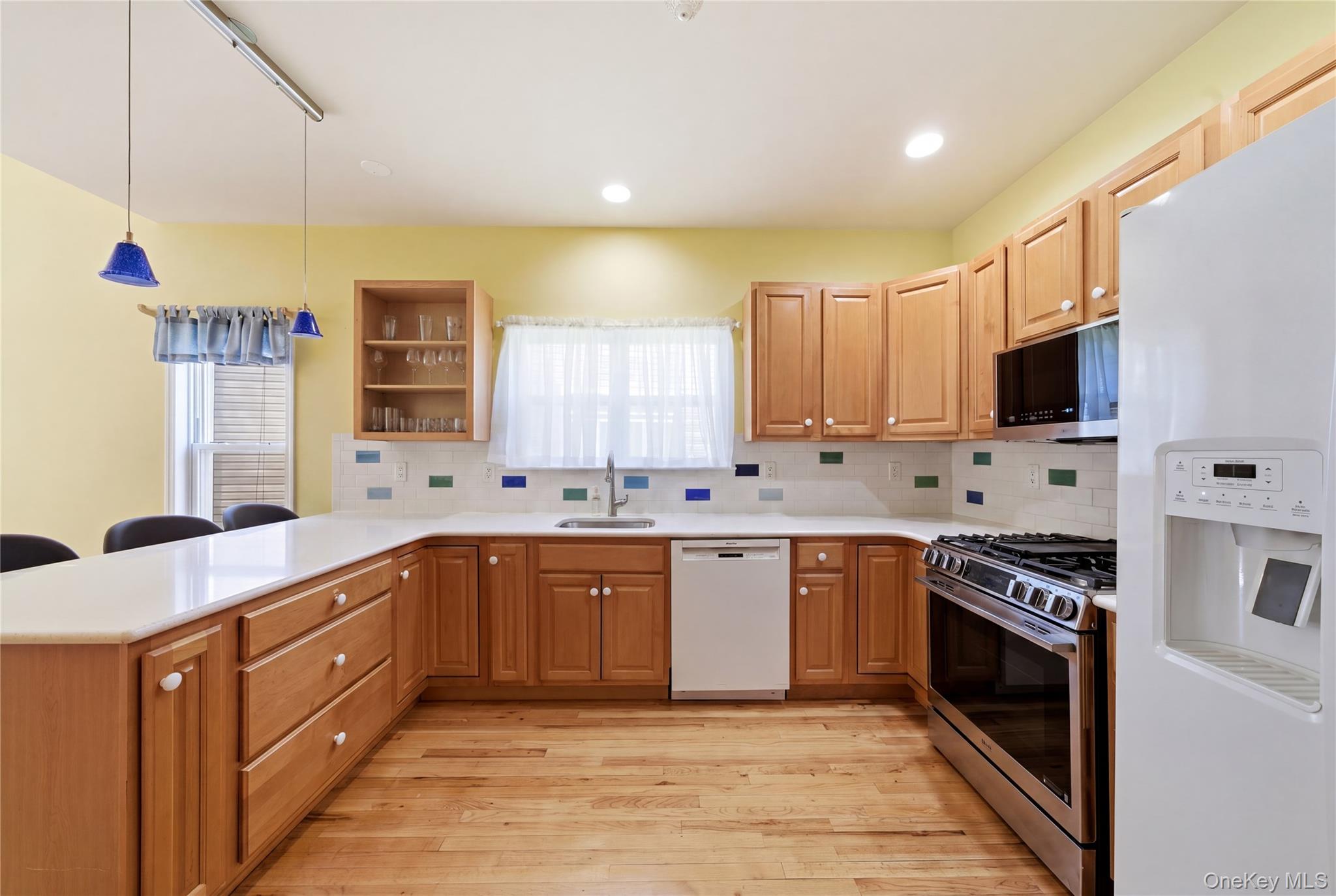 23 Sunflower Ridge Road
