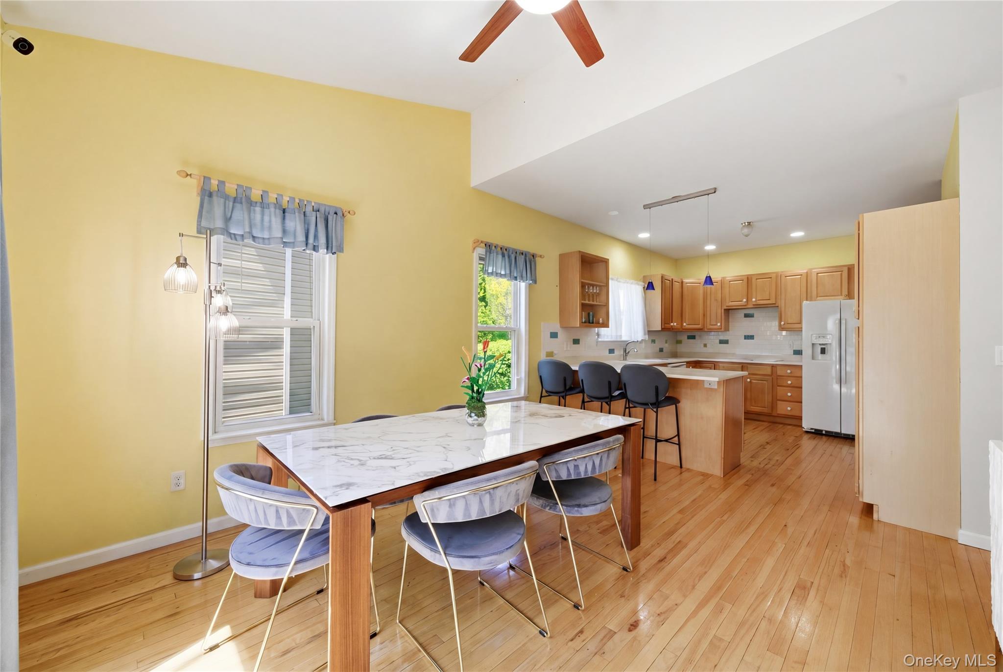 23 Sunflower Ridge Road