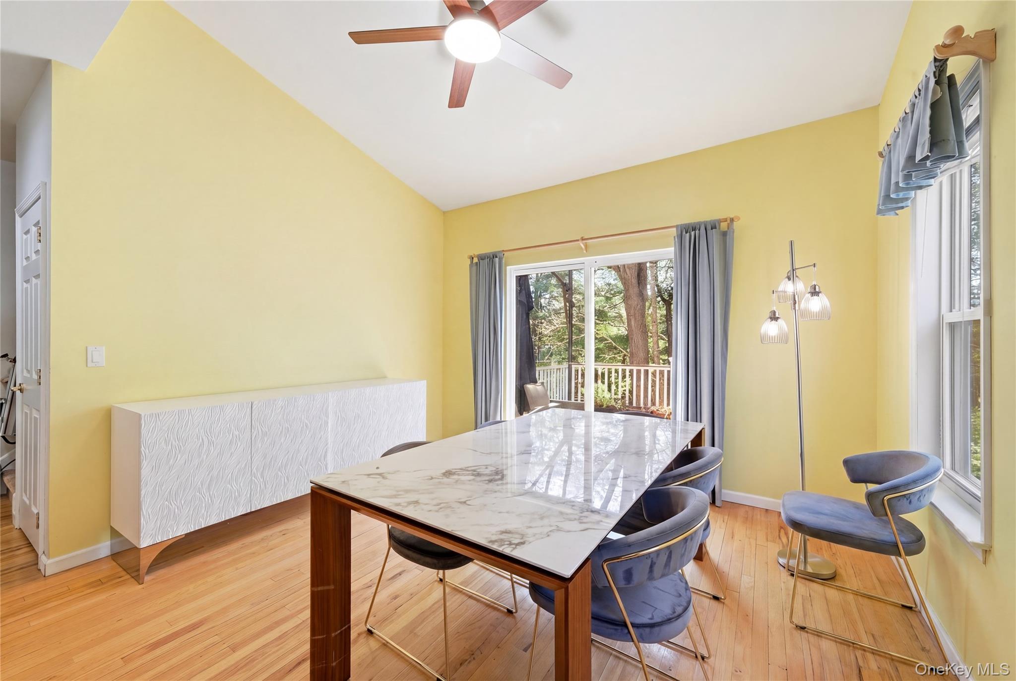 23 Sunflower Ridge Road