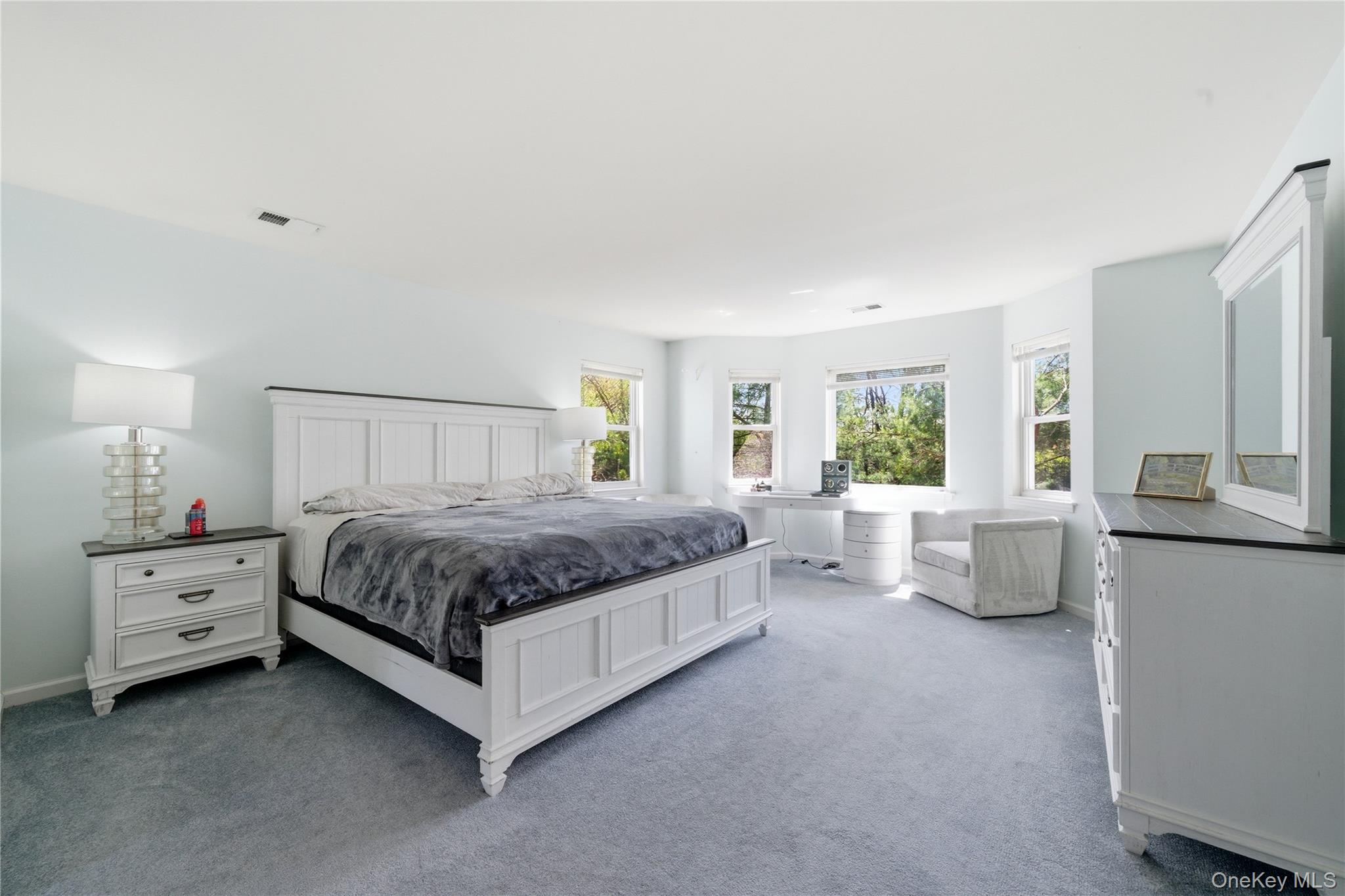 23 Sunflower Ridge Road