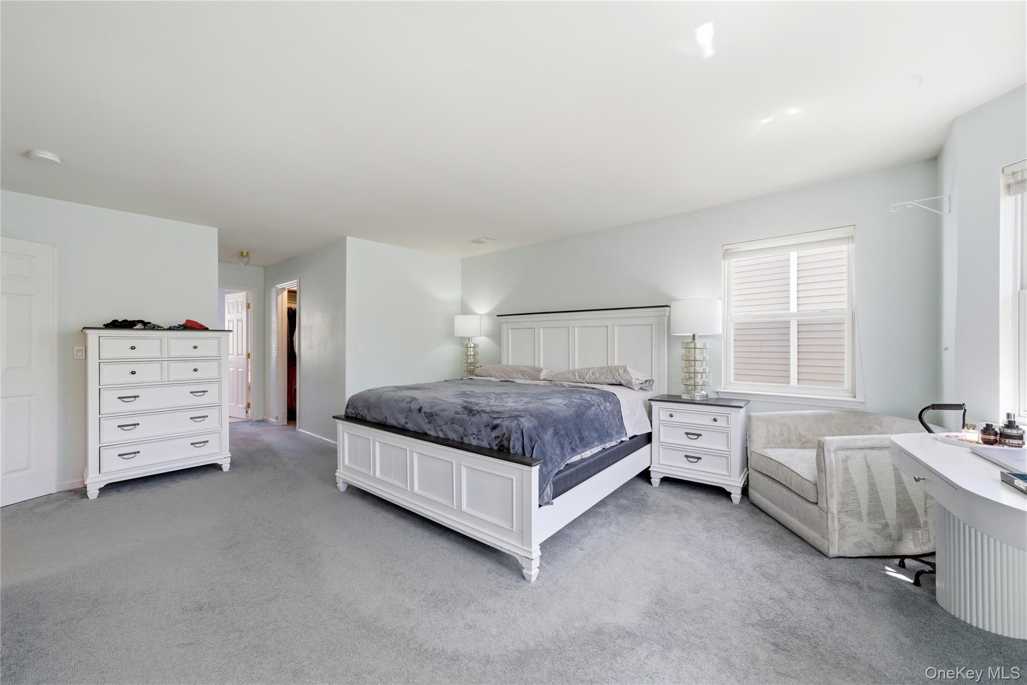 23 Sunflower Ridge Road