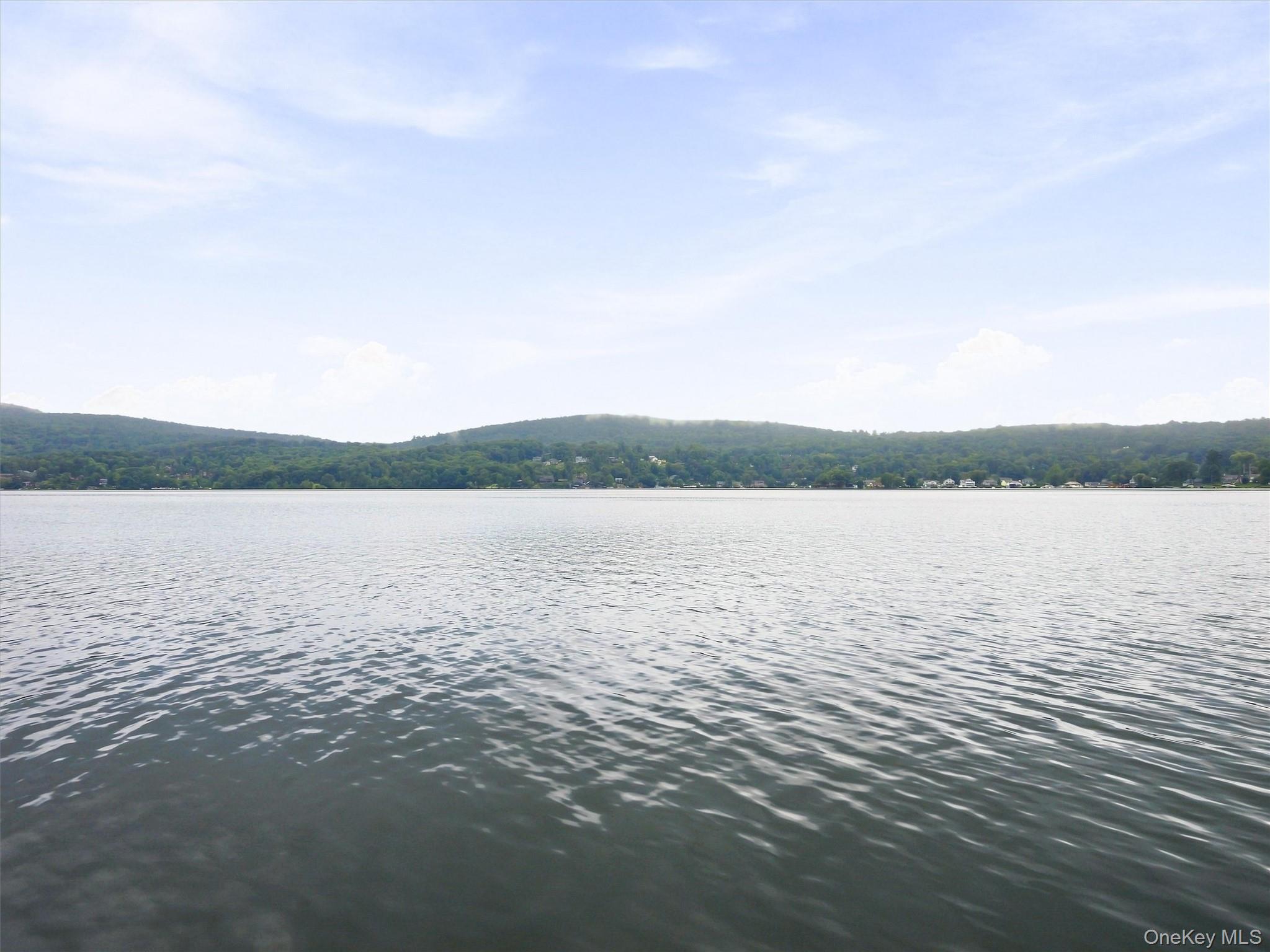 107 Lake Shore Road