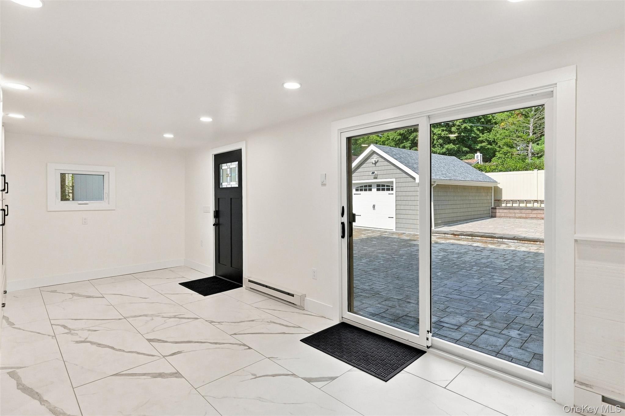 20 Division Street