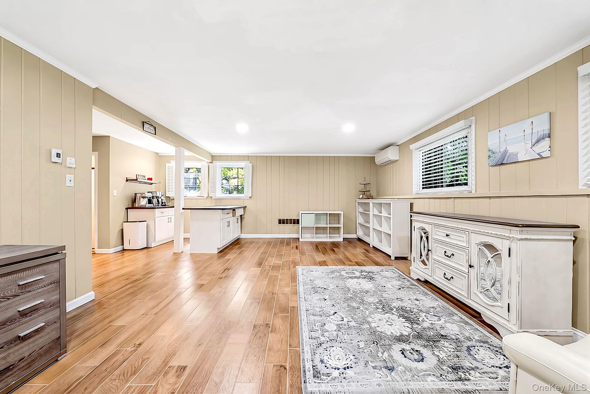 10 Highwood Road
