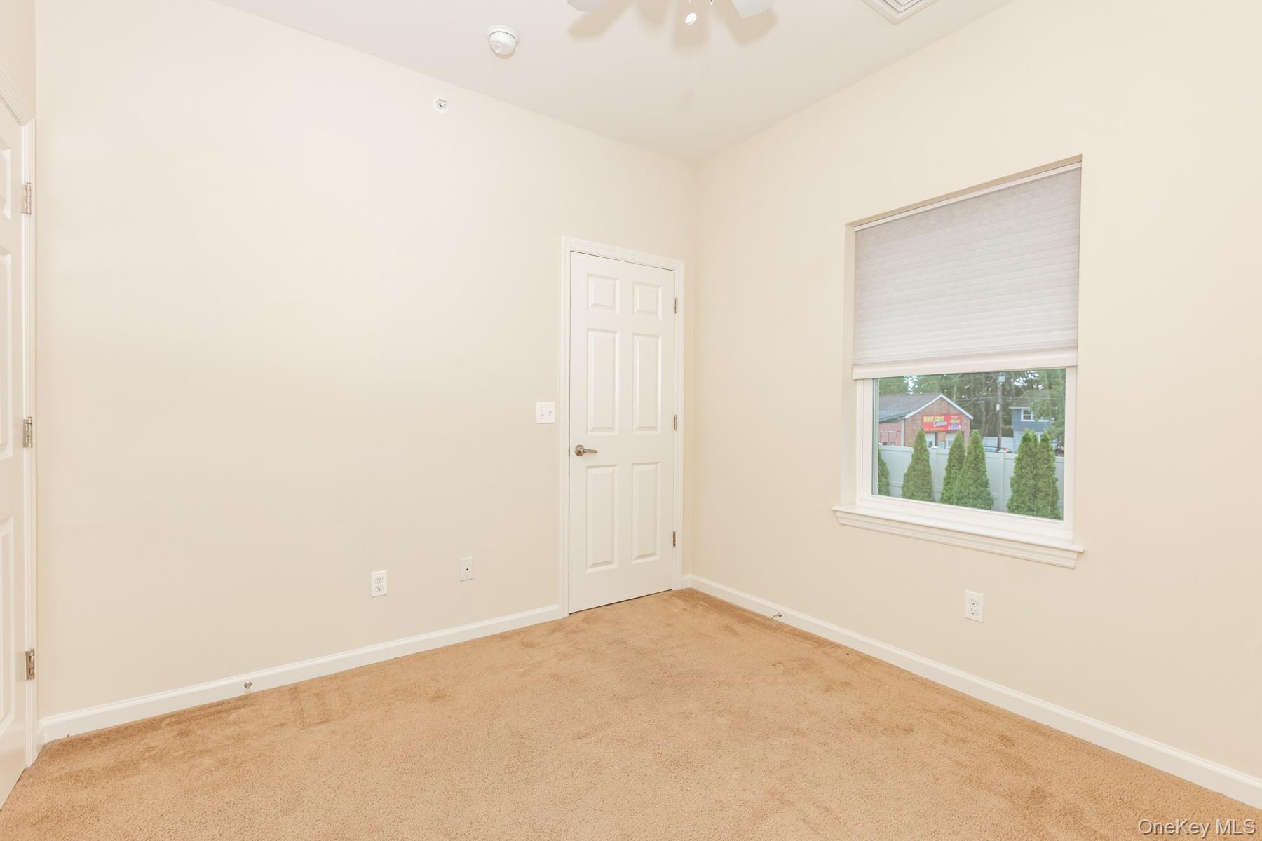 14 Grace Lane