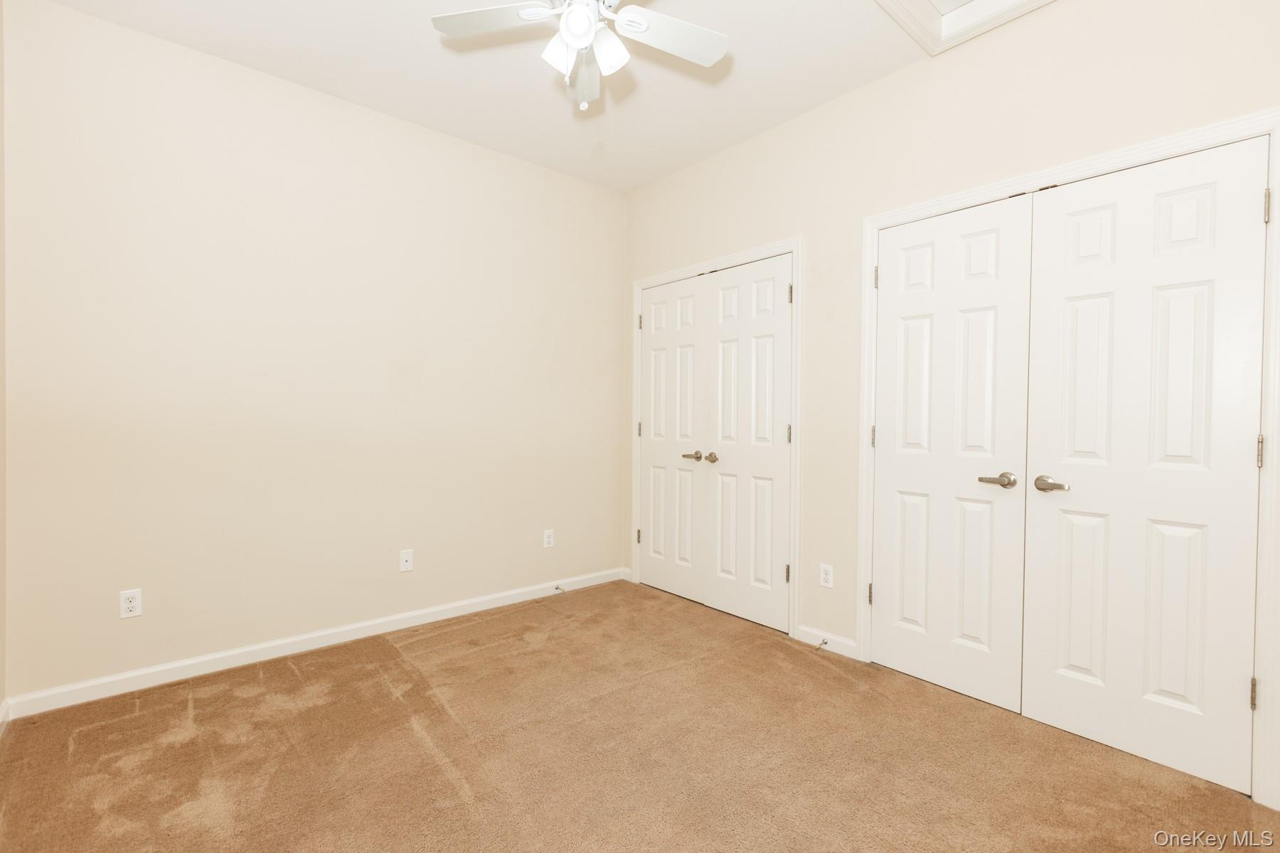 14 Grace Lane