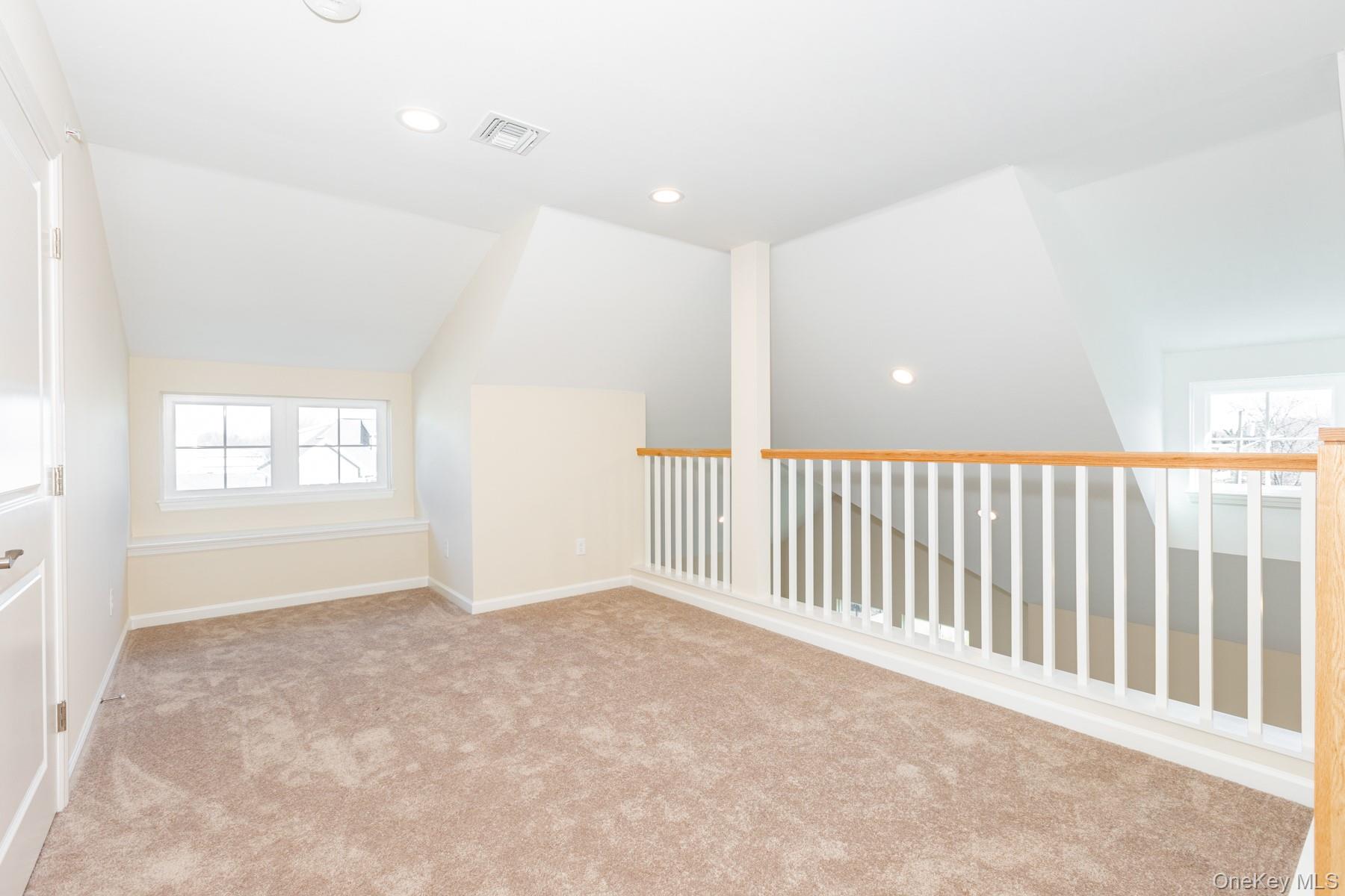 843 Lake Boulevard