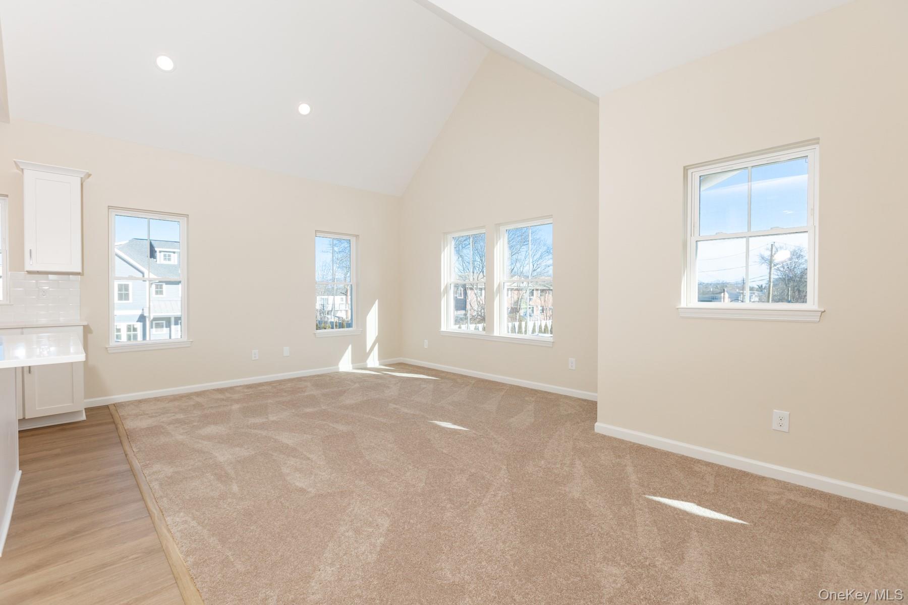 843 Lake Boulevard