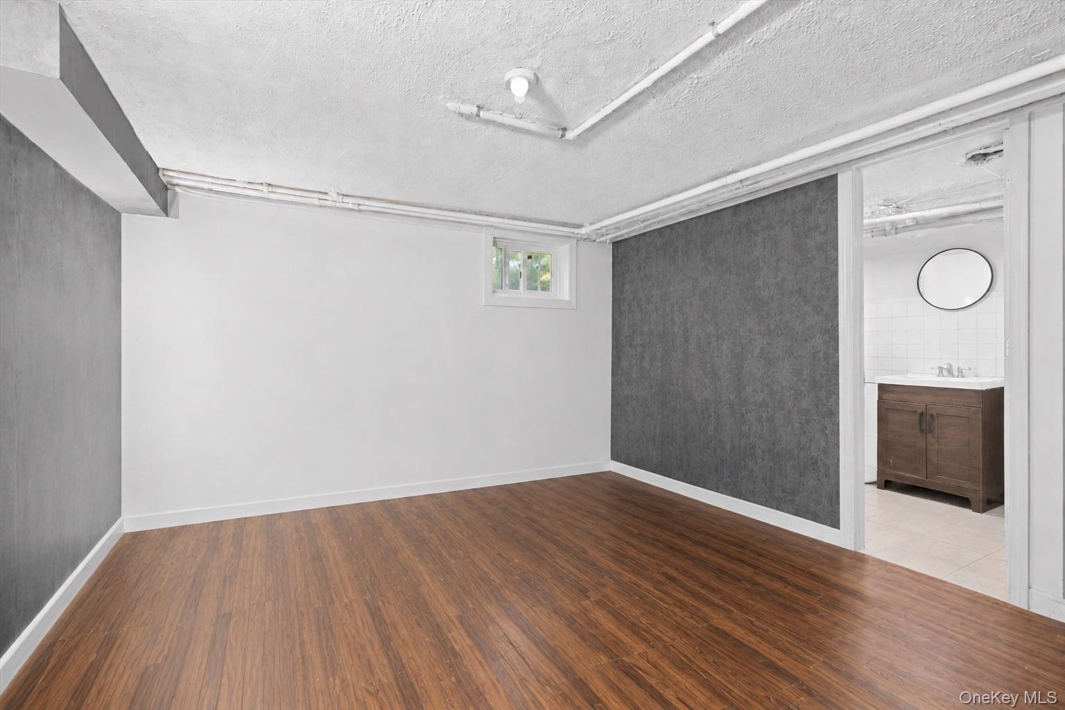 124 Union Avenue
