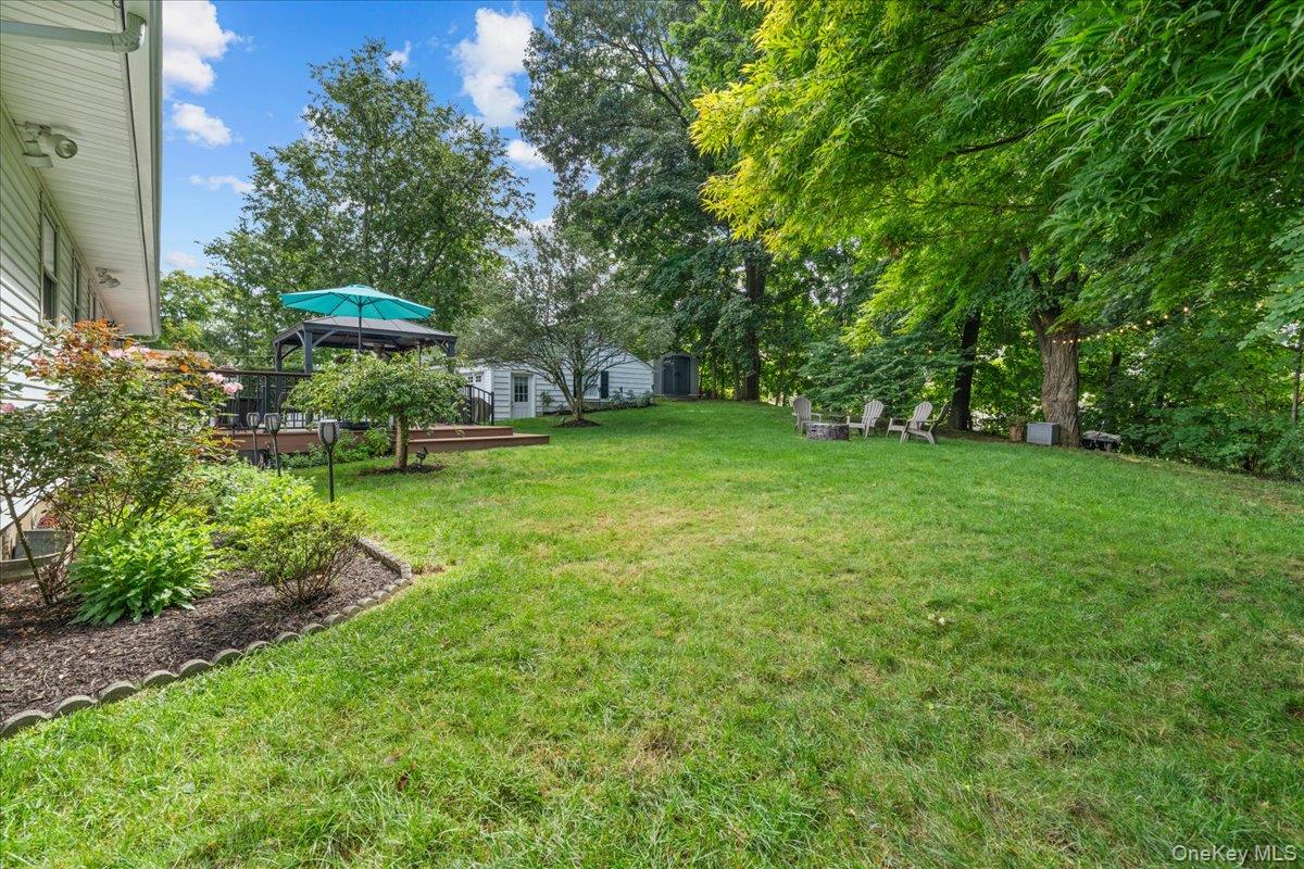 15 Robinson Avenue