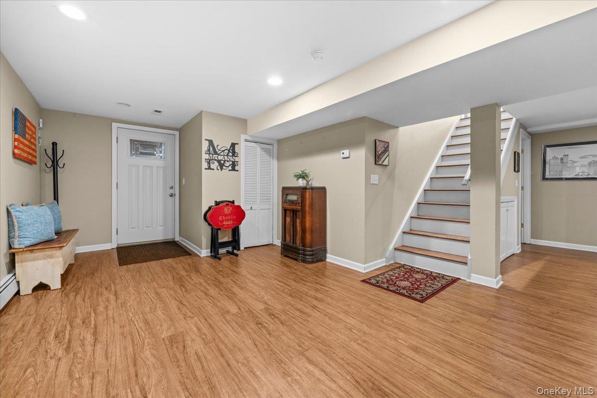 15 Robinson Avenue