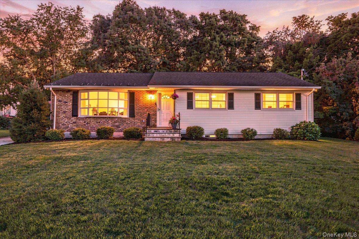 15 Robinson Avenue