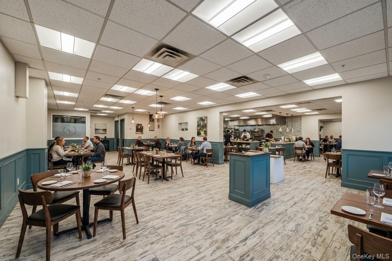 118 River Road Unit: 1-3