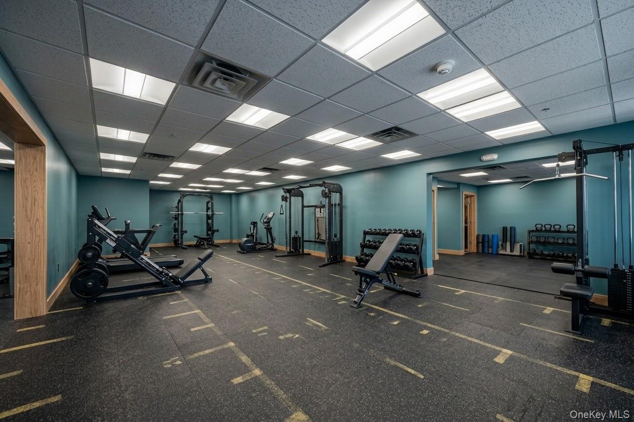 118 River Road Unit: 1-3