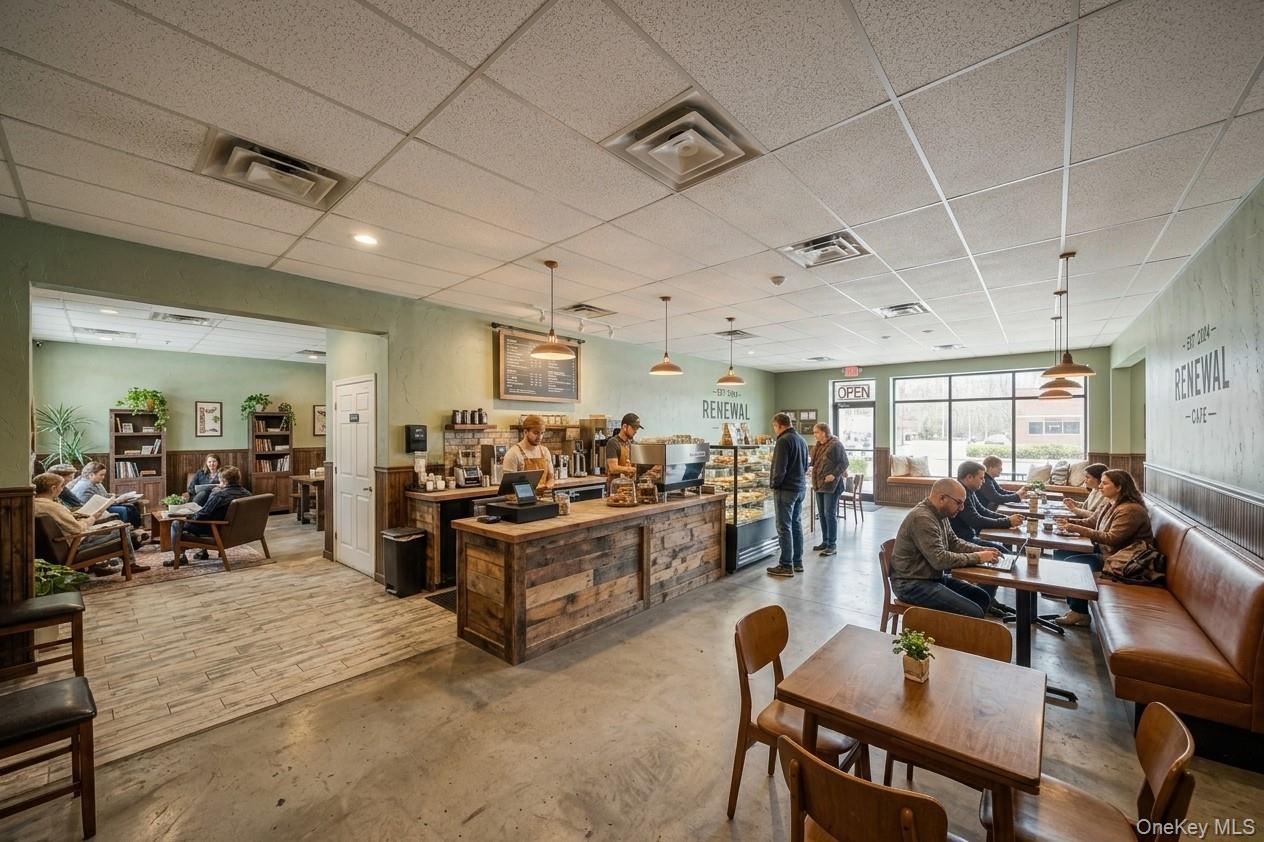 118 River Road Unit: 1-3