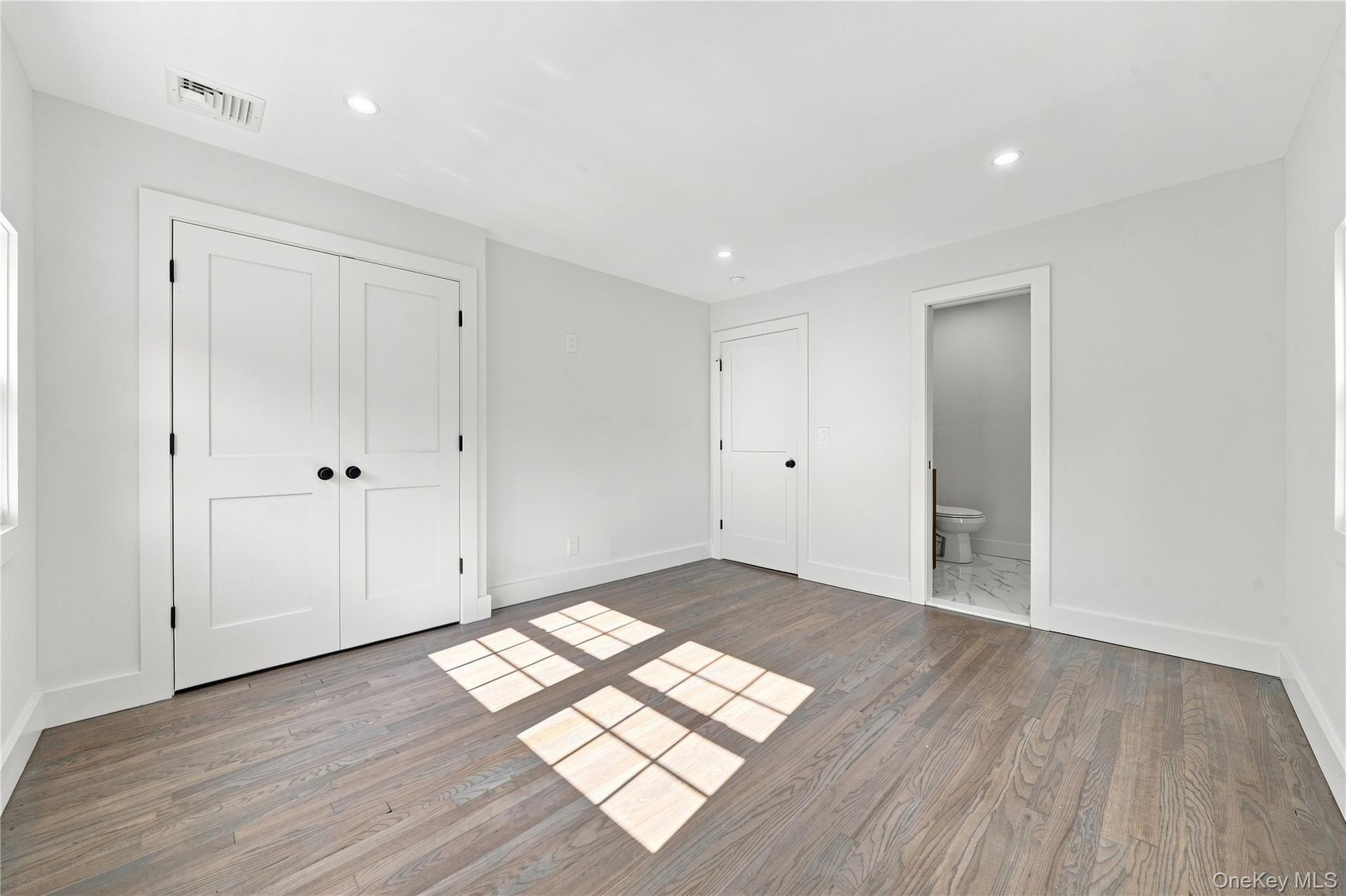 13 Campbell Lane