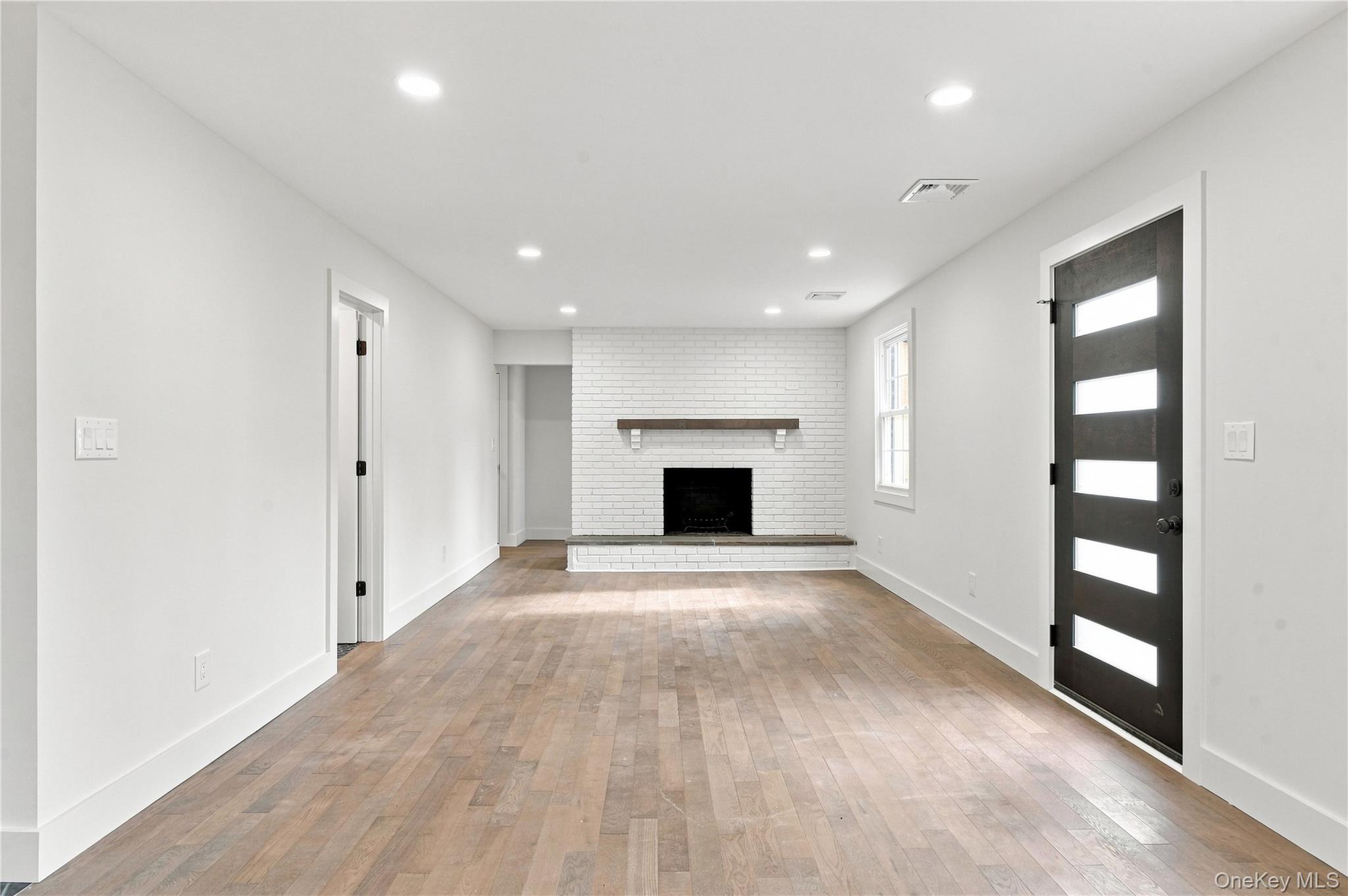 13 Campbell Lane