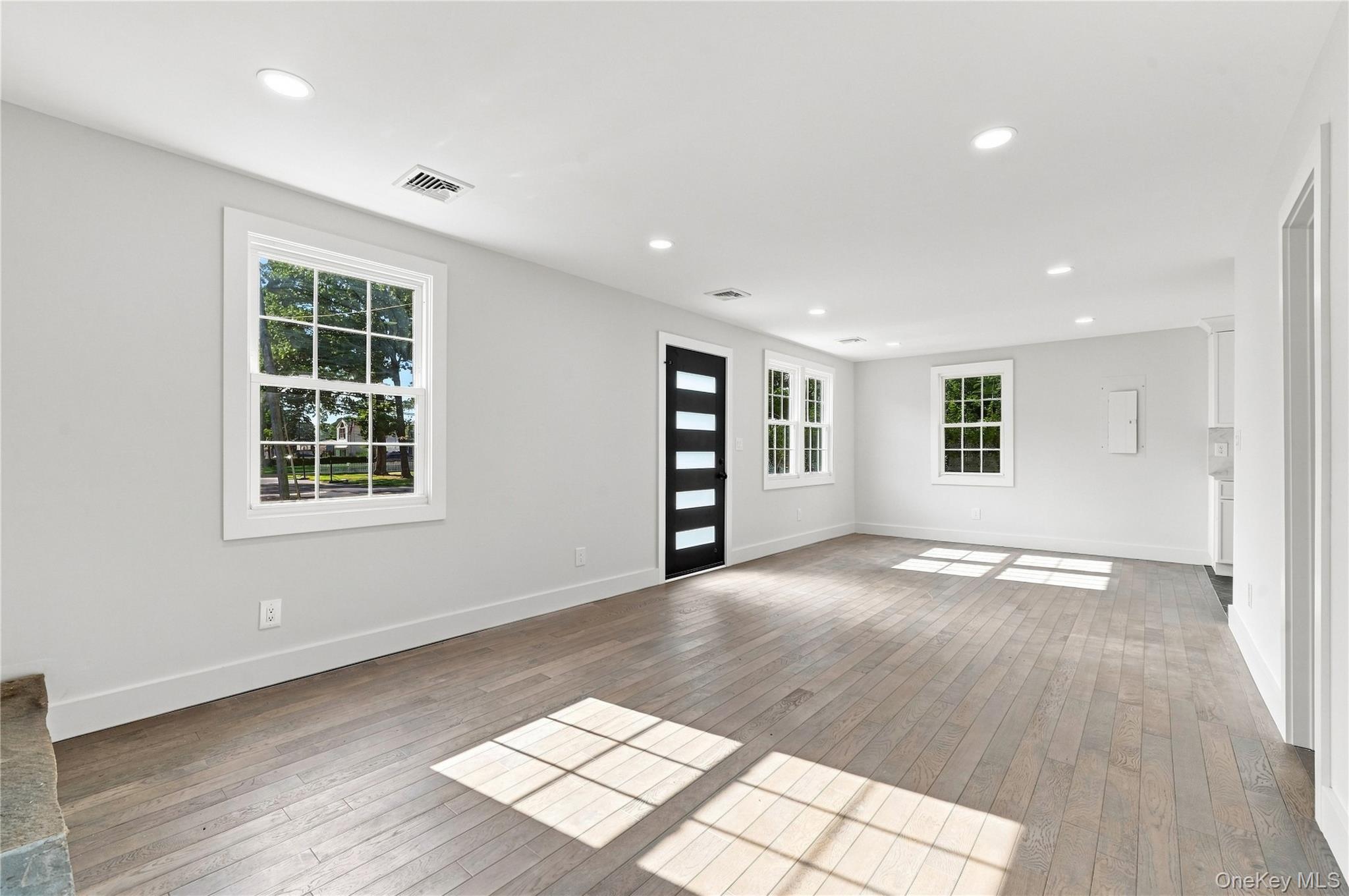 13 Campbell Lane