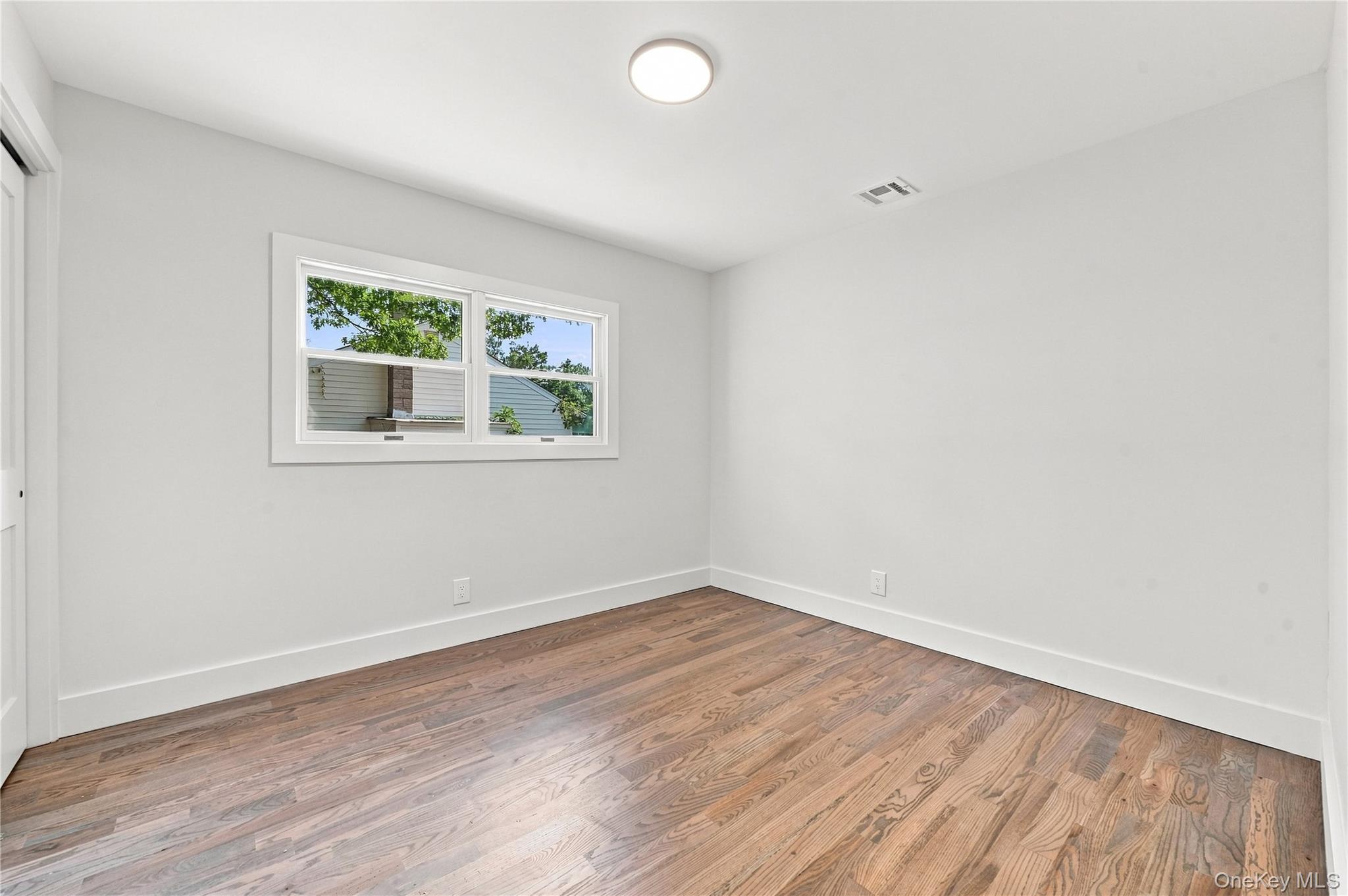 13 Campbell Lane