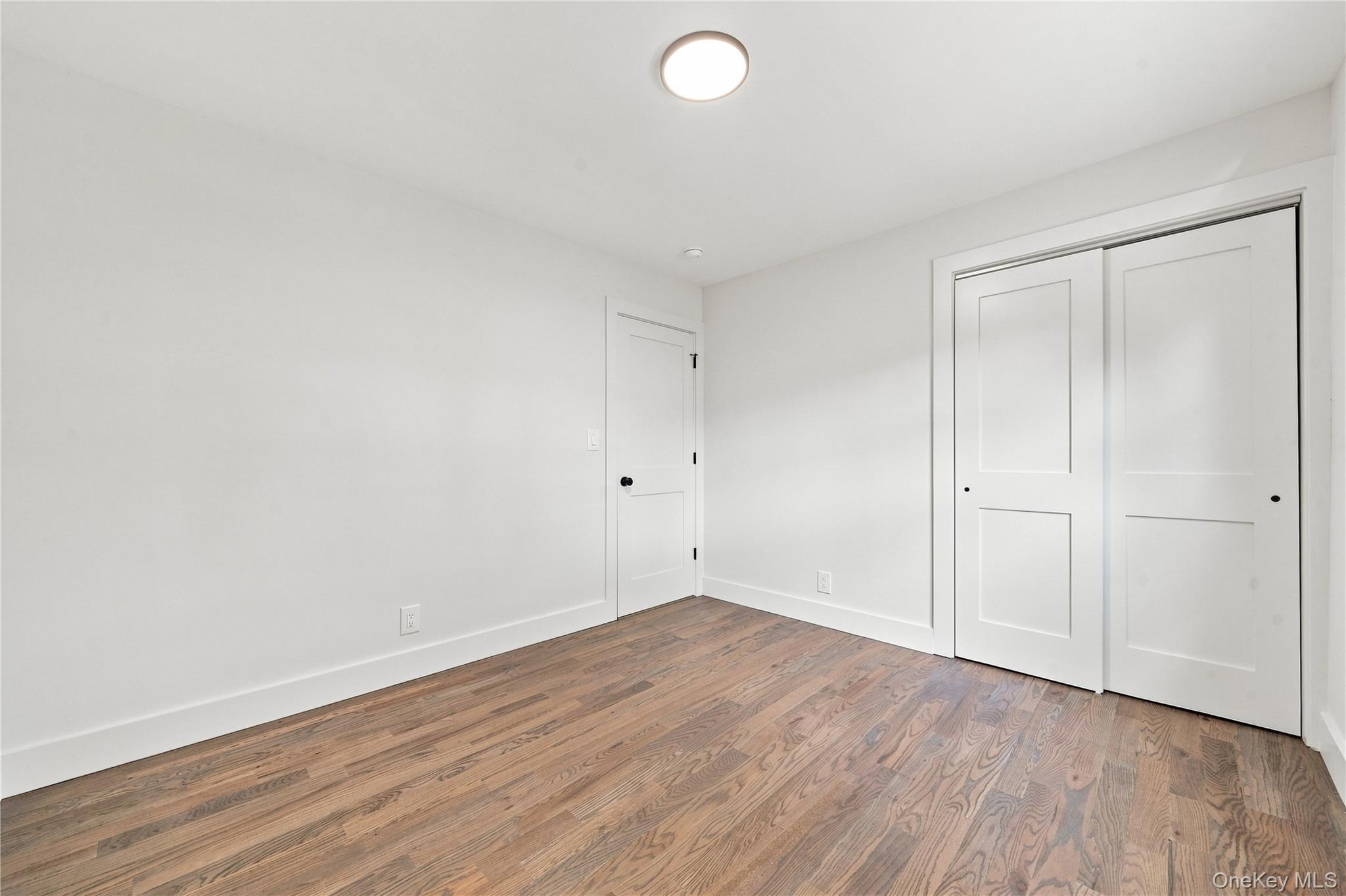 13 Campbell Lane