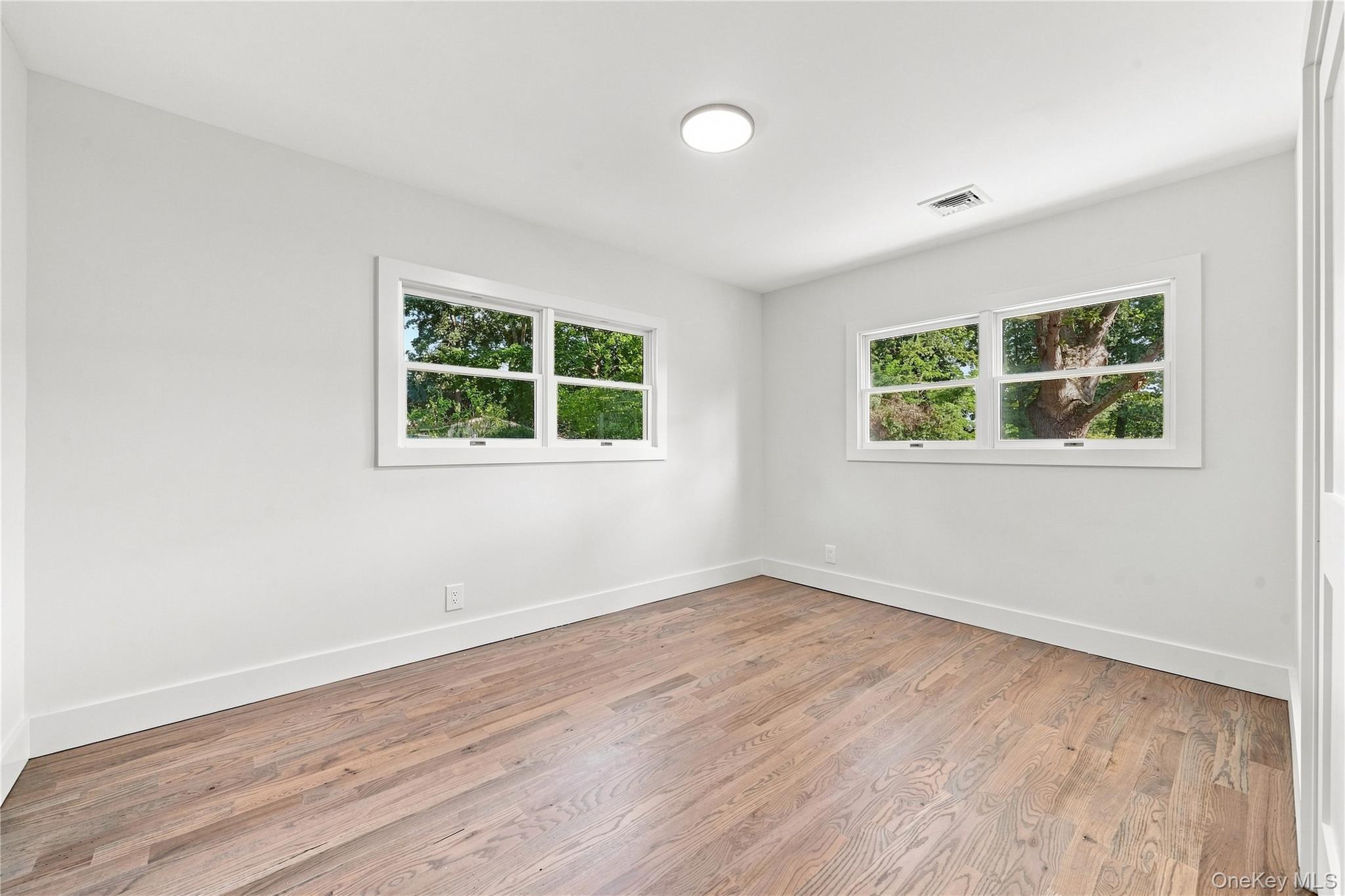 13 Campbell Lane