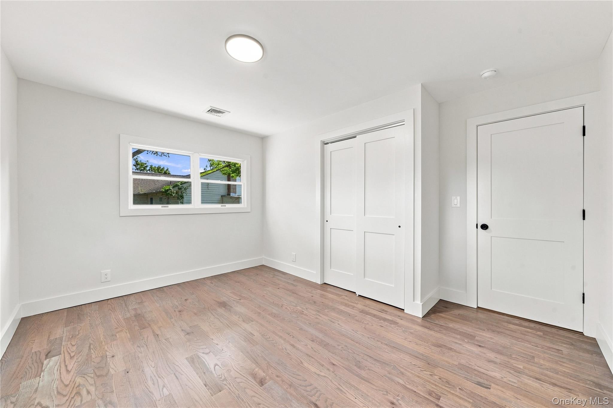 13 Campbell Lane