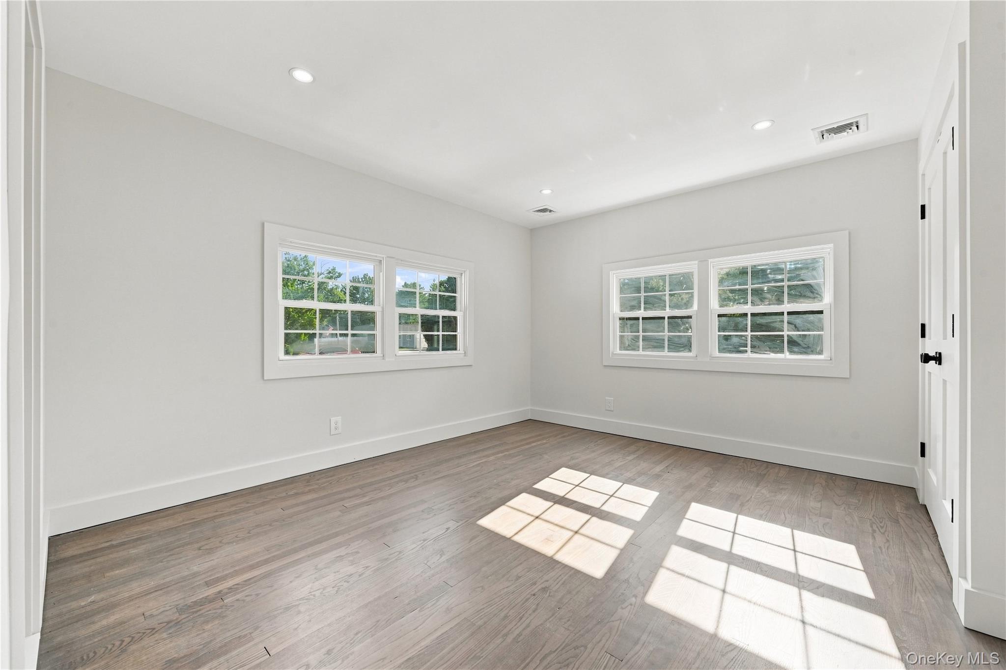 13 Campbell Lane