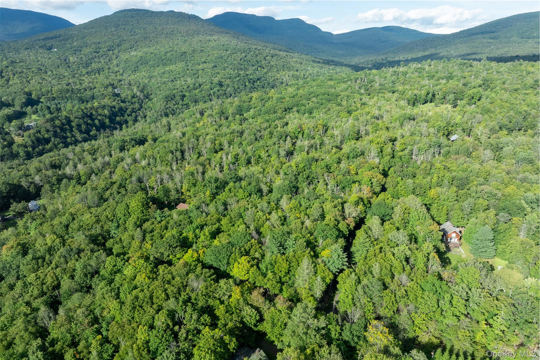 Lot 6 Mt Guardian Road