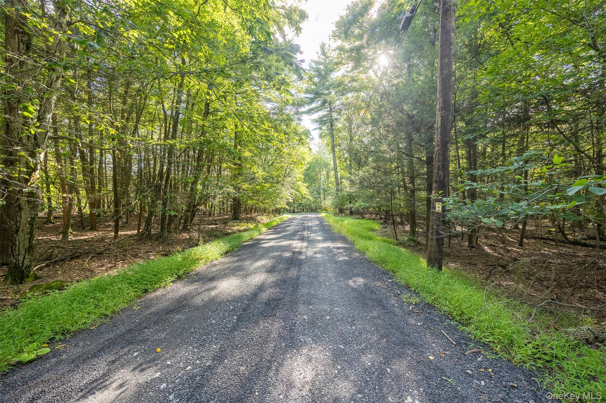 Lot 6 Mt Guardian Road