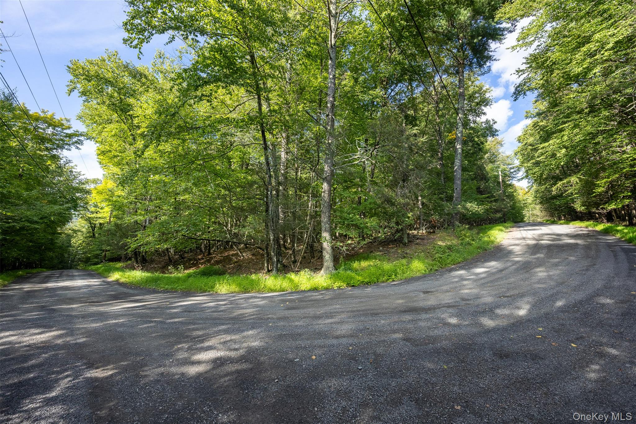Lot 6 Mt Guardian Road