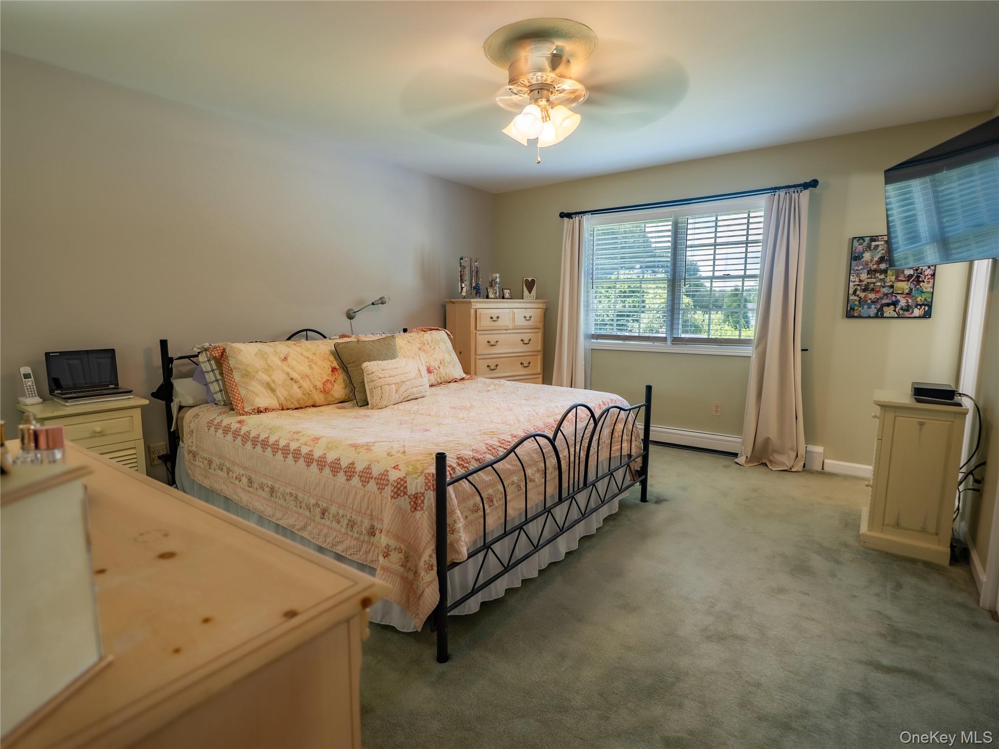 15 Deer View Lane