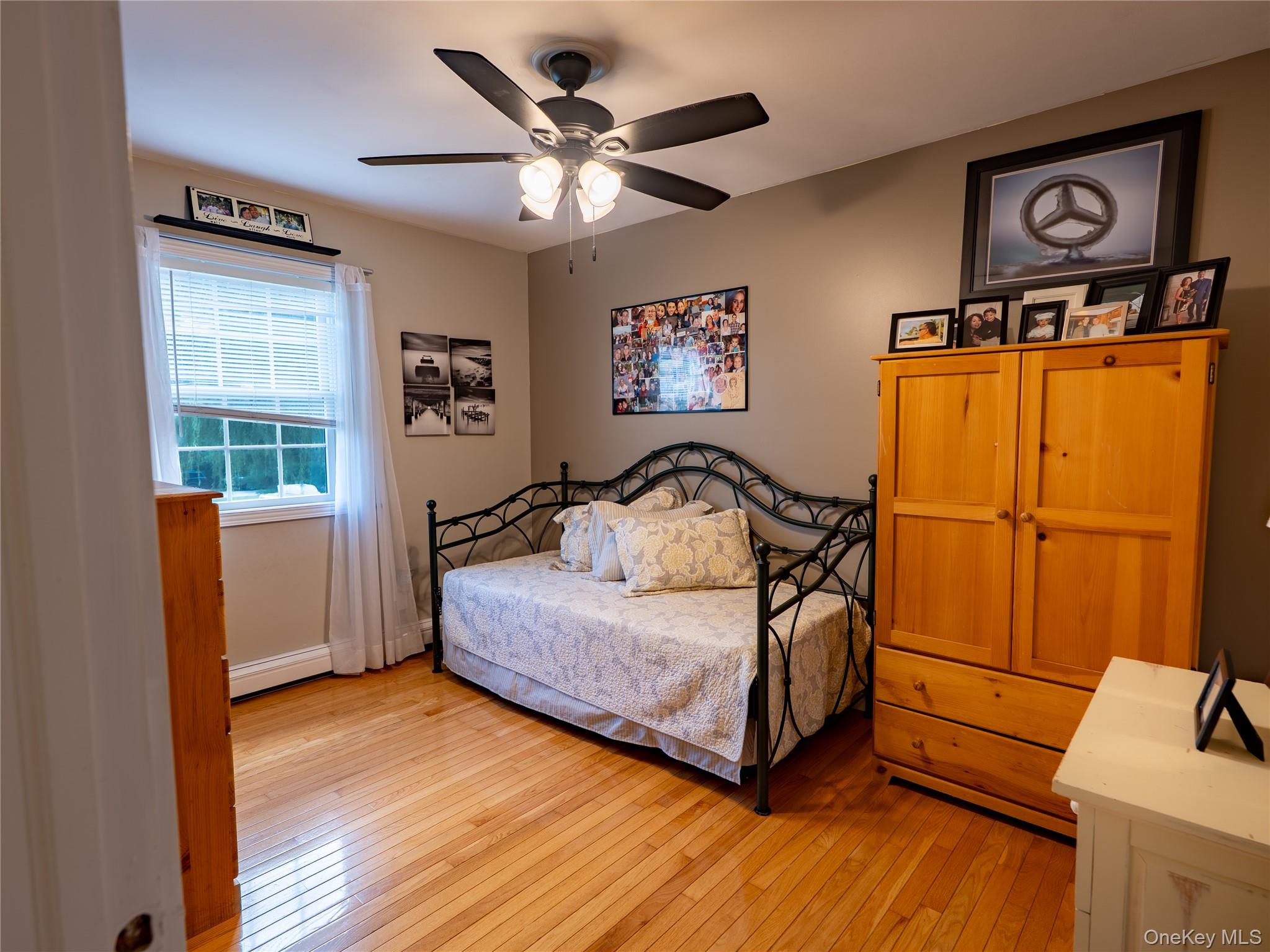 15 Deer View Lane