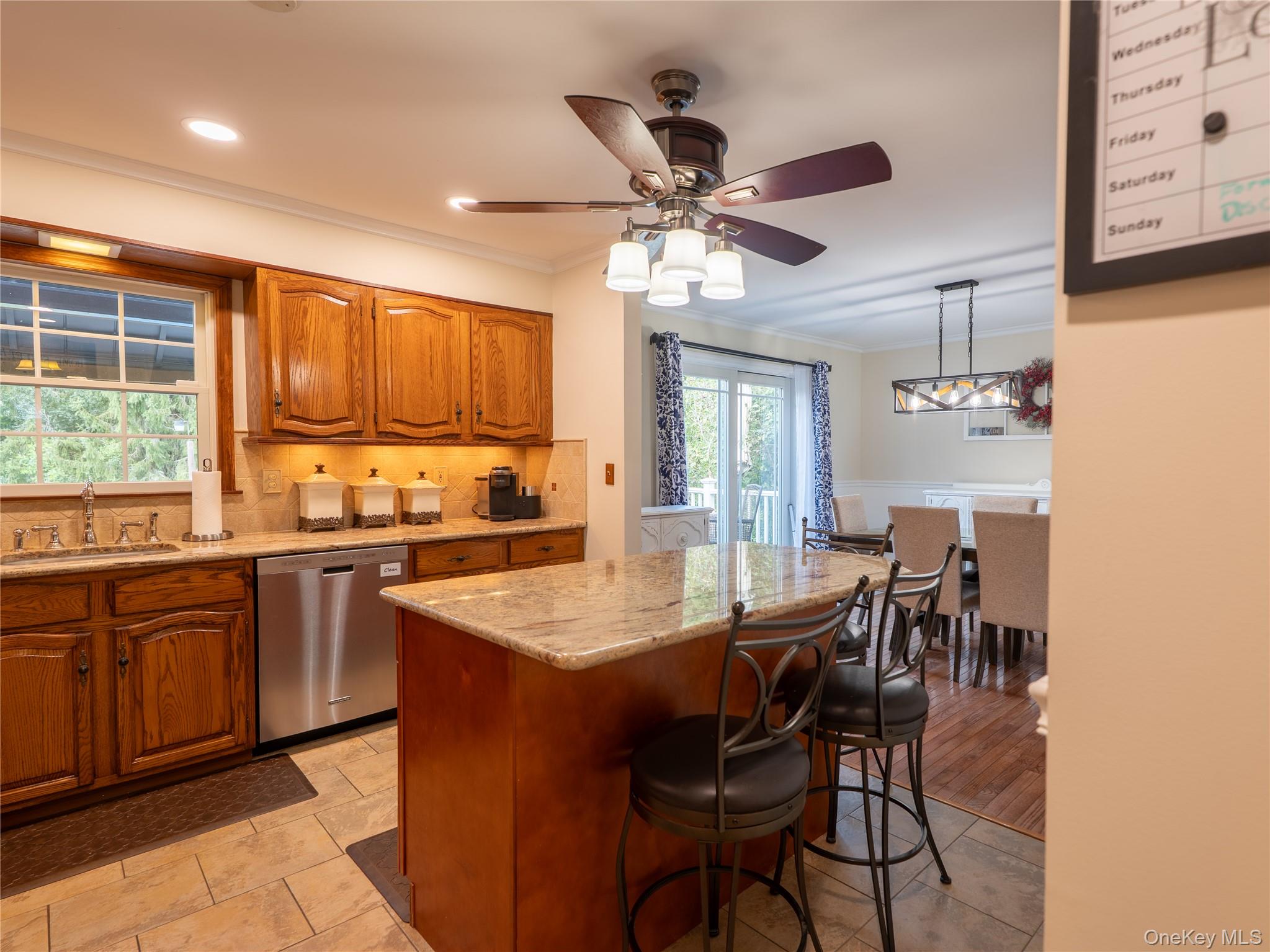 15 Deer View Lane