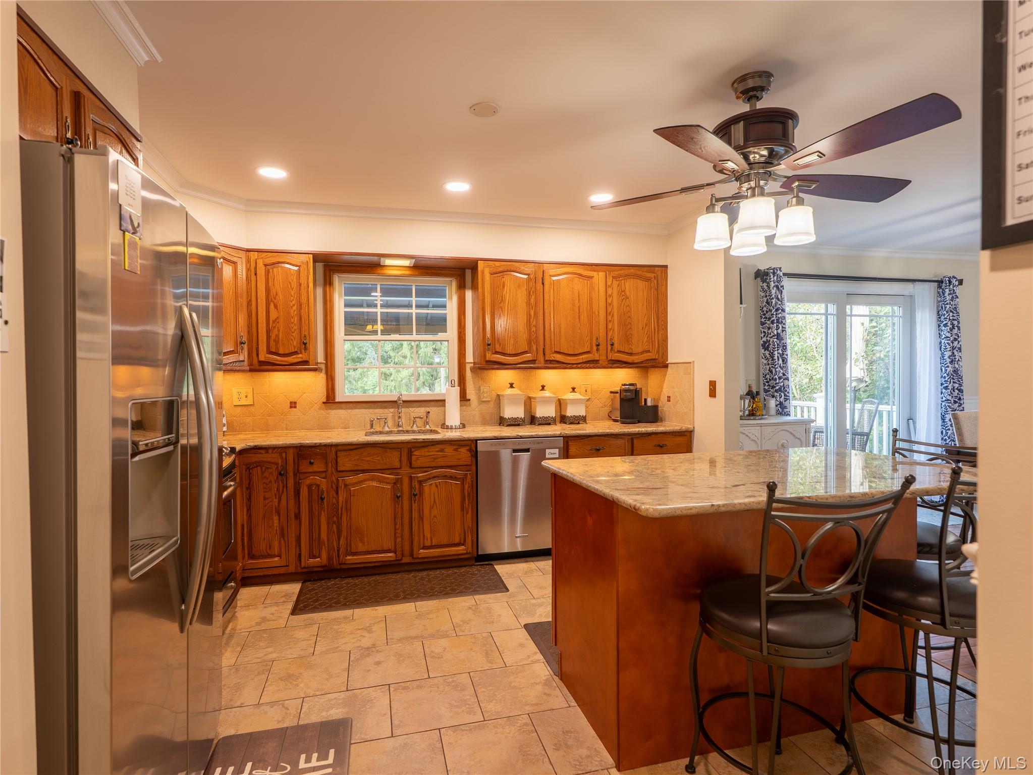 15 Deer View Lane