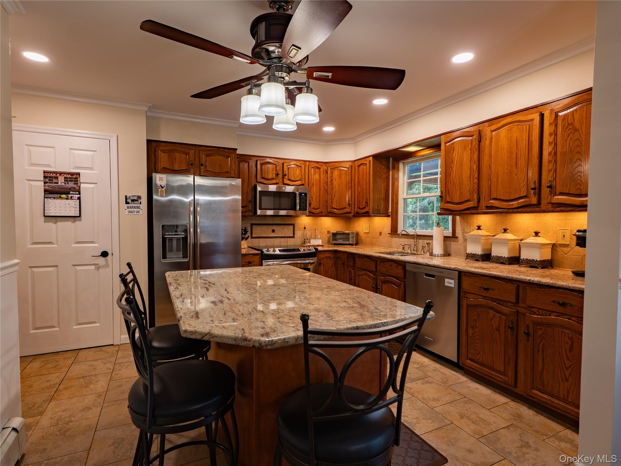 15 Deer View Lane