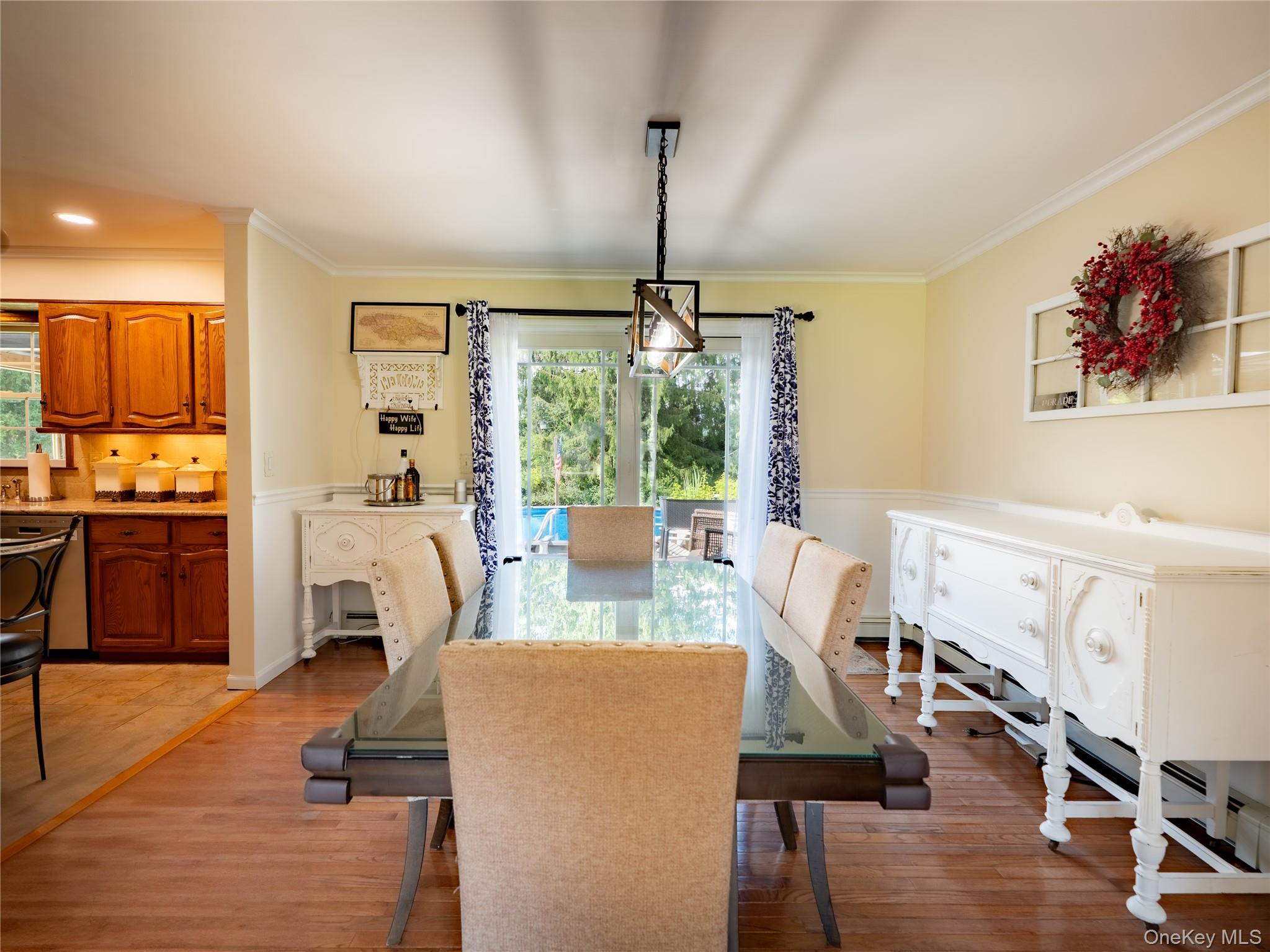 15 Deer View Lane