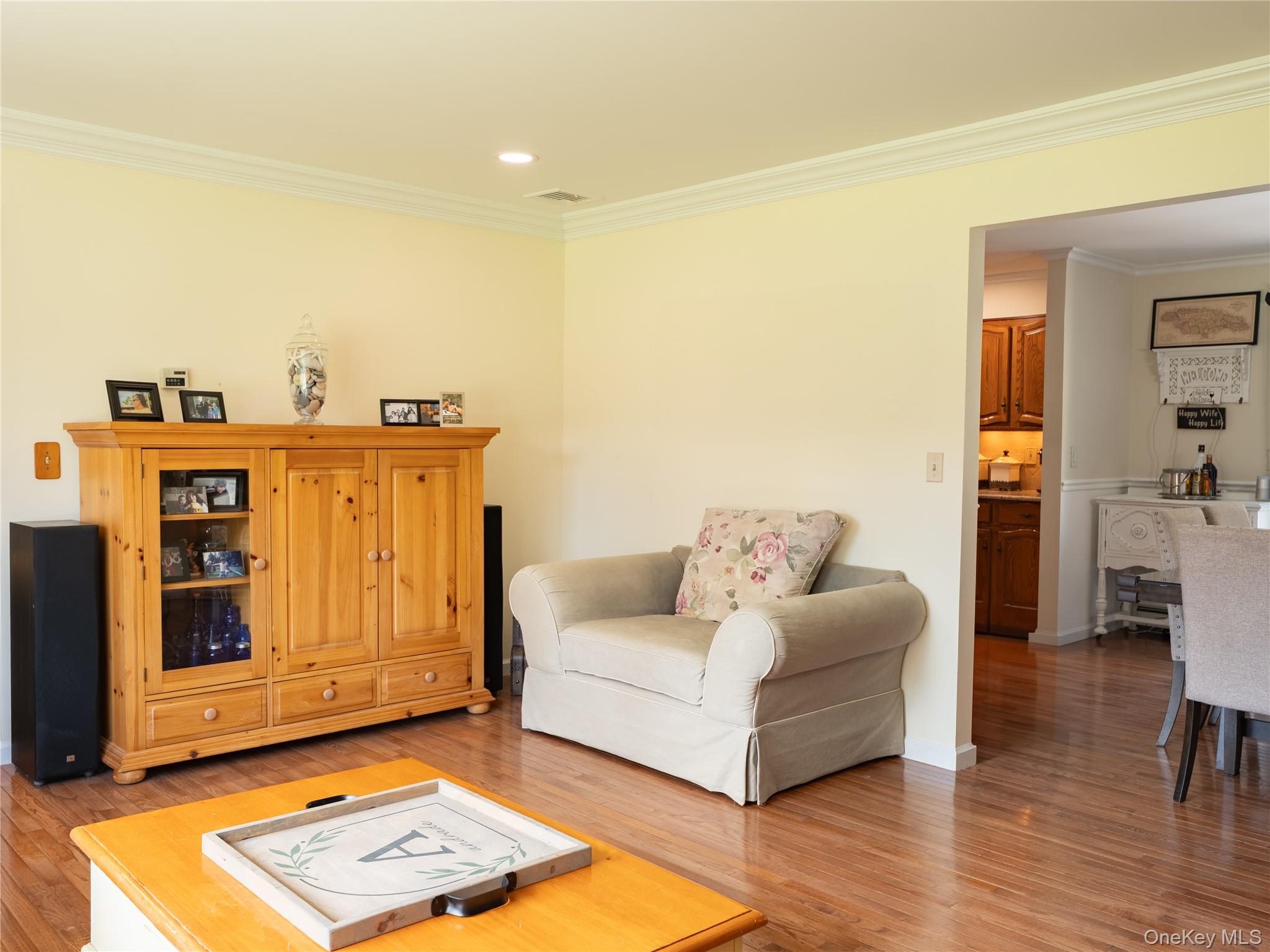 15 Deer View Lane