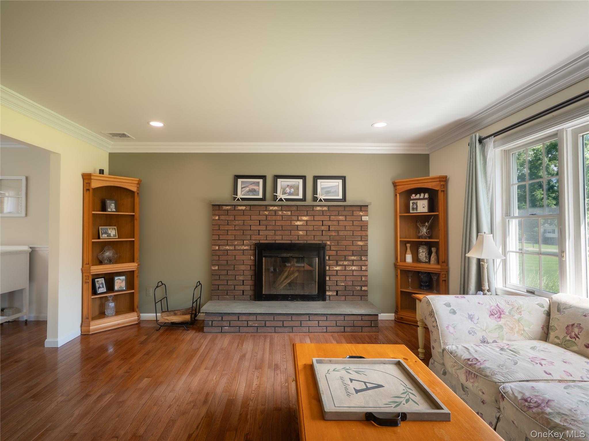 15 Deer View Lane