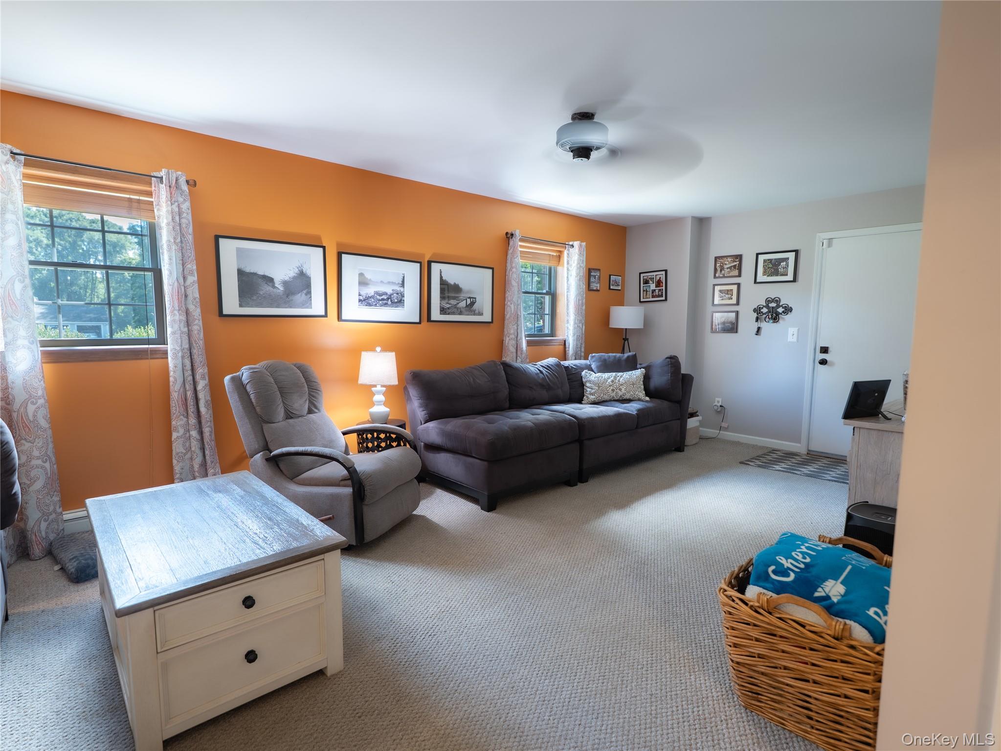 15 Deer View Lane