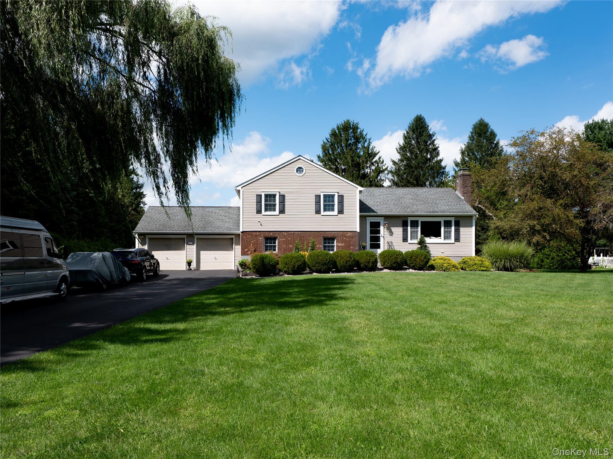15 Deer View Lane