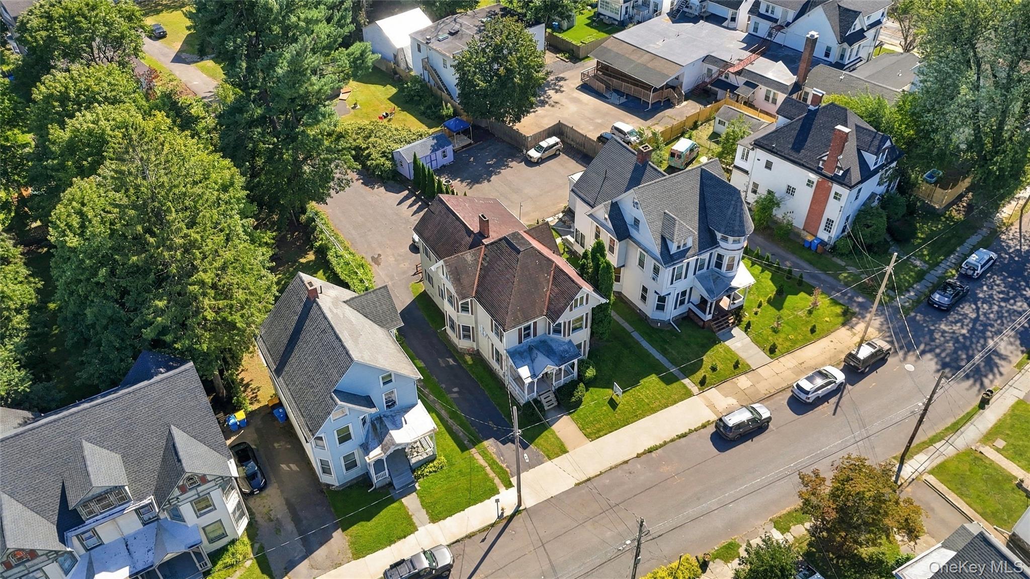 106 Main Street