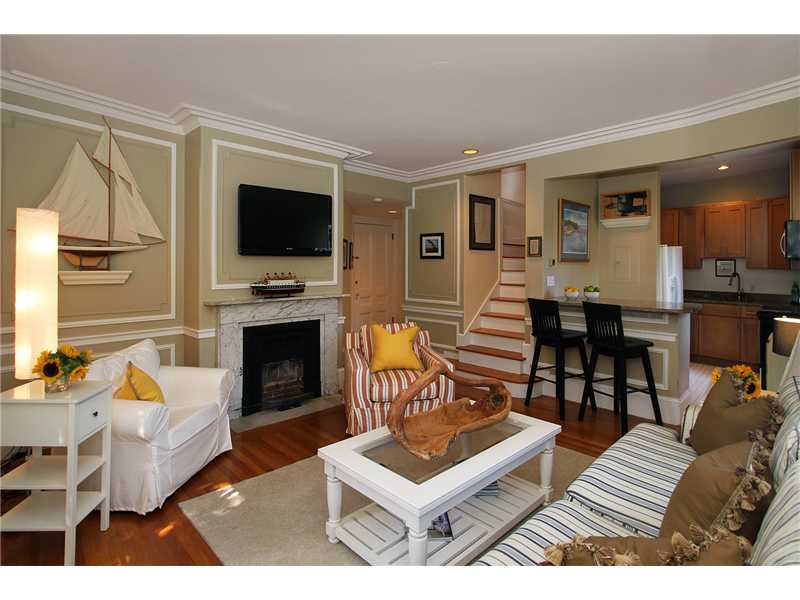 72 WEBSTER Street 6