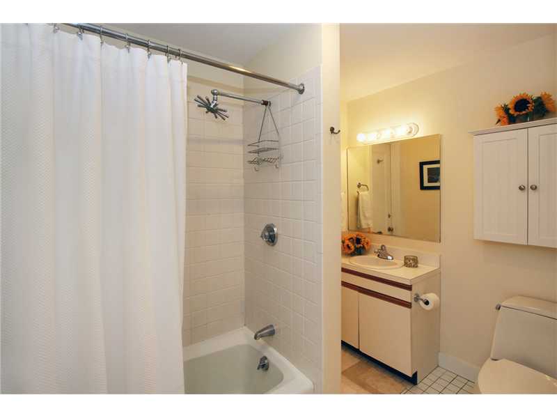 72 WEBSTER Street 6