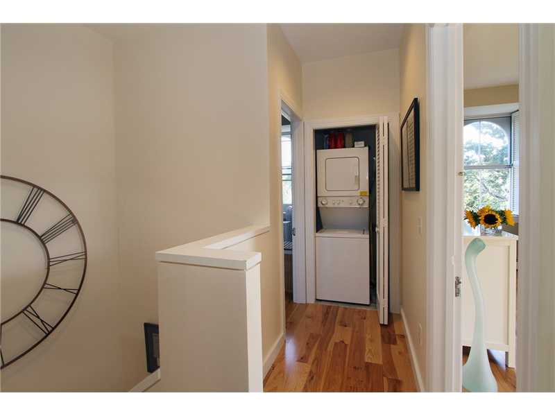 72 WEBSTER Street 6