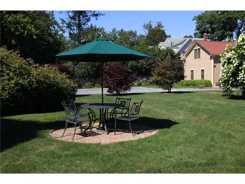 72 WEBSTER Street 6