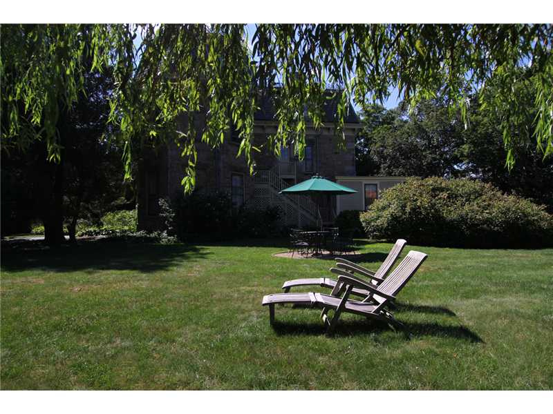 72 WEBSTER Street 6