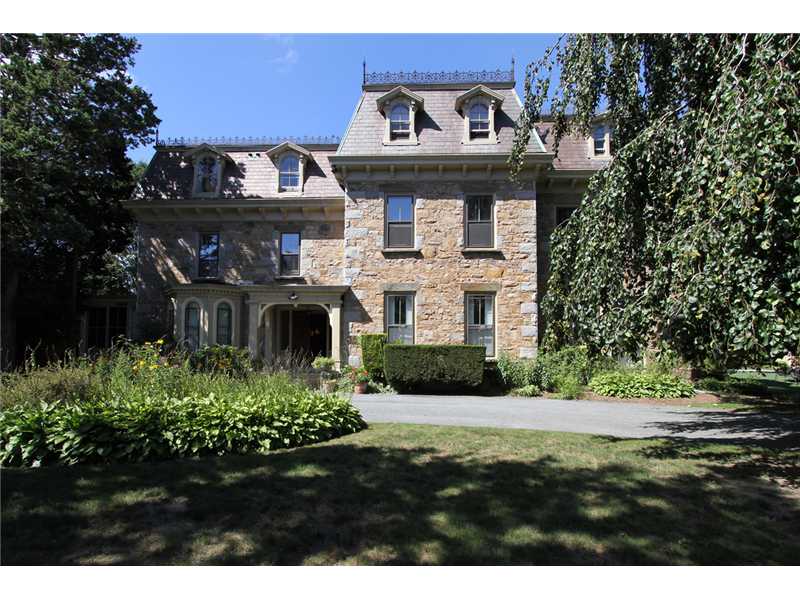 72 WEBSTER Street 6