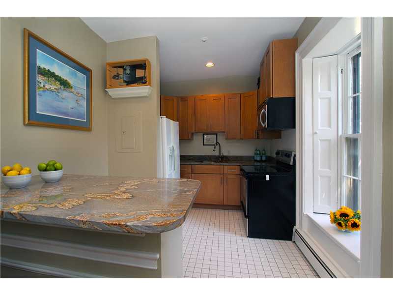 72 WEBSTER Street 6