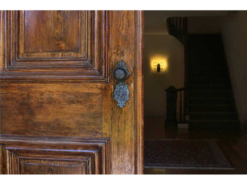 72 WEBSTER Street 6